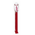 MBL St. Louis Cardinals Pez Dispenser